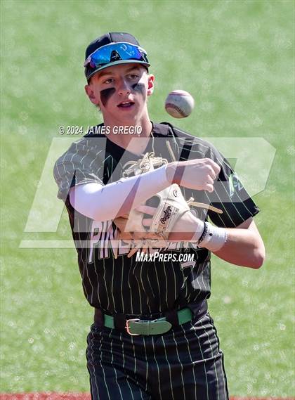 Thumbnail 2 in Pine-Richland @ Seneca Valley photogallery.