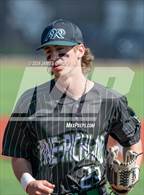Photo from the gallery "Pine-Richland @ Seneca Valley"