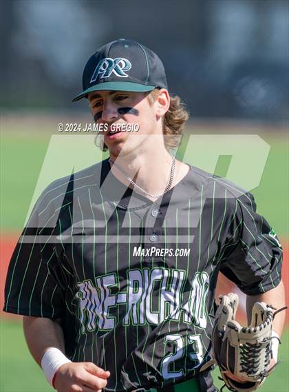 Thumbnail 1 in Pine-Richland @ Seneca Valley photogallery.