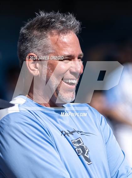 Thumbnail 1 in Pine-Richland @ Seneca Valley photogallery.
