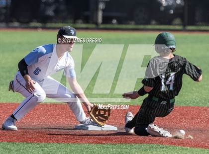 Thumbnail 3 in Pine-Richland @ Seneca Valley photogallery.