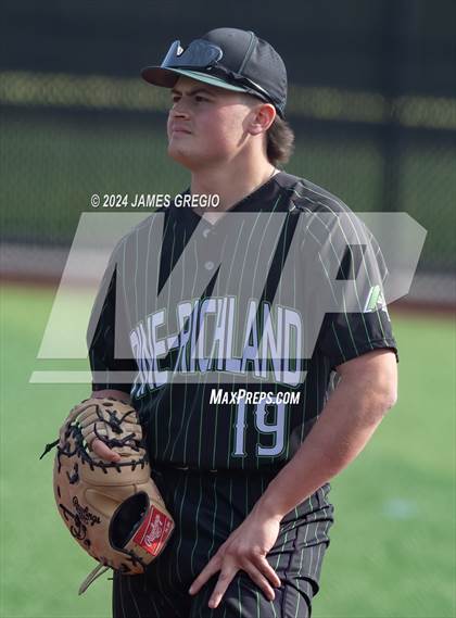 Thumbnail 2 in Pine-Richland @ Seneca Valley photogallery.