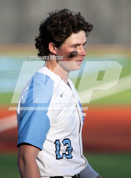 Thumbnail 3 in Pine-Richland @ Seneca Valley photogallery.