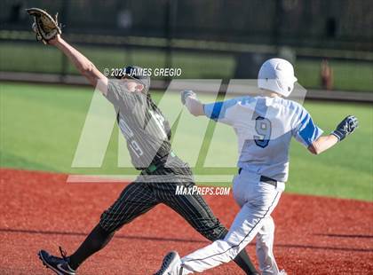 Thumbnail 1 in Pine-Richland @ Seneca Valley photogallery.