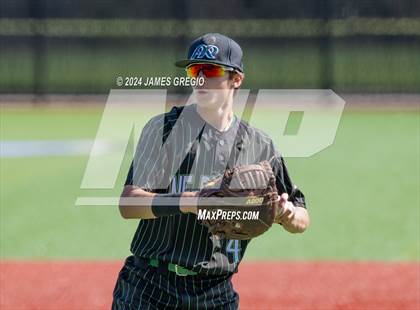 Thumbnail 1 in Pine-Richland @ Seneca Valley photogallery.