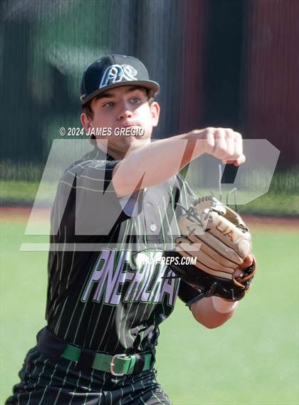 Thumbnail 3 in Pine-Richland @ Seneca Valley photogallery.