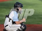 Photo from the gallery "Pine-Richland @ Seneca Valley"