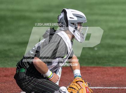 Thumbnail 2 in Pine-Richland @ Seneca Valley photogallery.