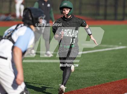 Thumbnail 1 in Pine-Richland @ Seneca Valley photogallery.