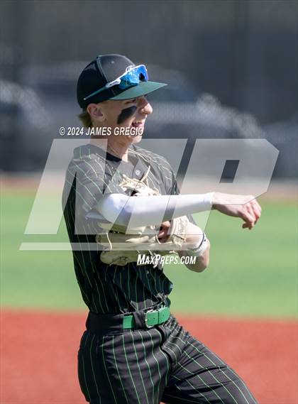 Thumbnail 3 in Pine-Richland @ Seneca Valley photogallery.