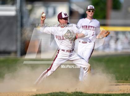 Thumbnail 1 in Calhoun @ Mepham photogallery.