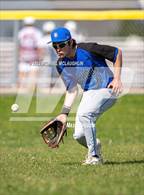 Photo from the gallery "Calhoun @ Mepham"