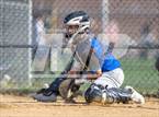 Photo from the gallery "Calhoun @ Mepham"