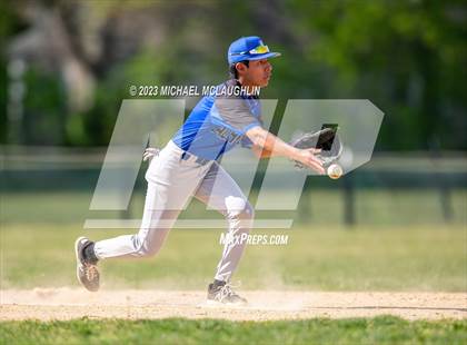 Thumbnail 2 in Calhoun @ Mepham photogallery.