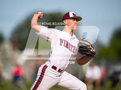 Thumbnail 3 in Calhoun @ Mepham photogallery.