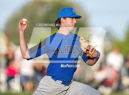 Thumbnail 1 in Calhoun @ Mepham photogallery.