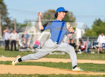 Thumbnail 3 in Calhoun @ Mepham photogallery.