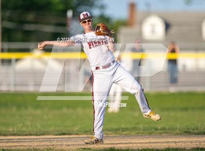 Thumbnail 1 in Calhoun @ Mepham photogallery.