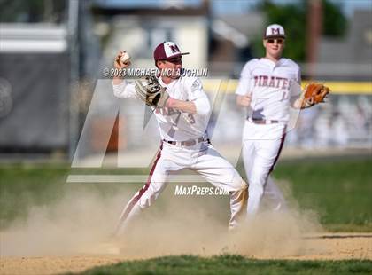 Thumbnail 3 in Calhoun @ Mepham photogallery.