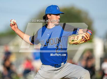 Thumbnail 3 in Calhoun @ Mepham photogallery.