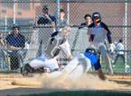 Photo from the gallery "Calhoun @ Mepham"