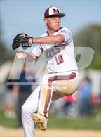 Photo from the gallery "Calhoun @ Mepham"