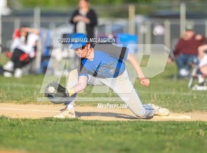 Thumbnail 1 in Calhoun @ Mepham photogallery.