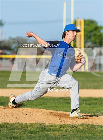 Thumbnail 1 in Calhoun @ Mepham photogallery.