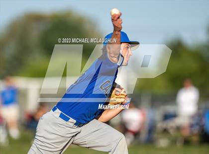 Thumbnail 3 in Calhoun @ Mepham photogallery.