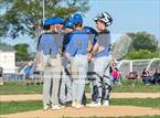 Photo from the gallery "Calhoun @ Mepham"