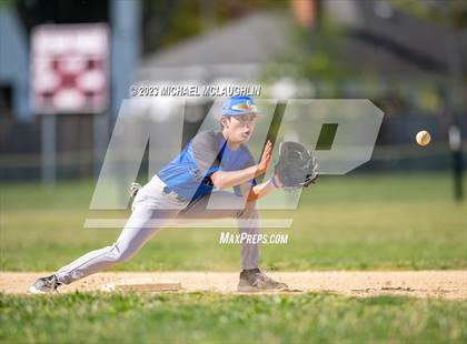 Thumbnail 3 in Calhoun @ Mepham photogallery.