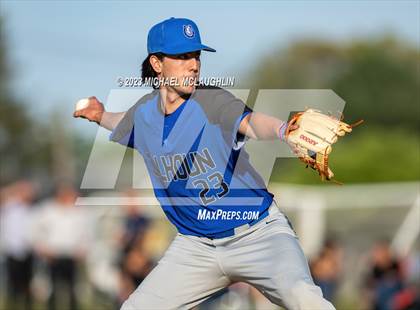 Thumbnail 2 in Calhoun @ Mepham photogallery.