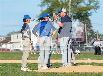 Thumbnail 3 in Calhoun @ Mepham photogallery.