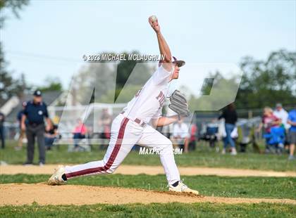 Thumbnail 2 in Calhoun @ Mepham photogallery.