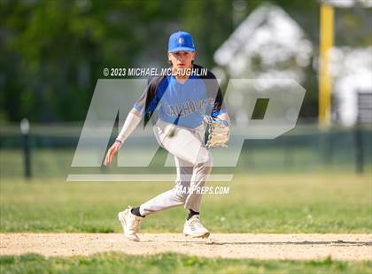 Thumbnail 2 in Calhoun @ Mepham photogallery.