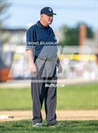 Photo from the gallery "Calhoun @ Mepham"