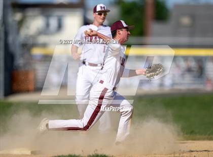 Thumbnail 2 in Calhoun @ Mepham photogallery.