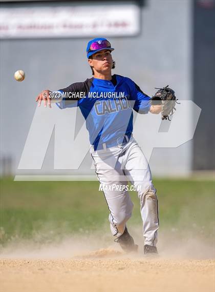 Thumbnail 3 in Calhoun @ Mepham photogallery.