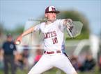 Photo from the gallery "Calhoun @ Mepham"