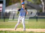 Photo from the gallery "Calhoun @ Mepham"