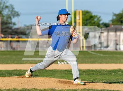 Thumbnail 3 in Calhoun @ Mepham photogallery.