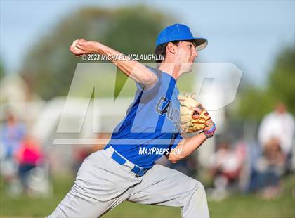 Thumbnail 1 in Calhoun @ Mepham photogallery.