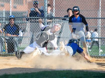 Thumbnail 2 in Calhoun @ Mepham photogallery.