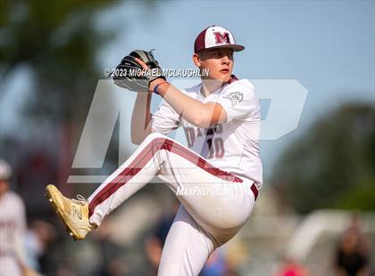 Thumbnail 3 in Calhoun @ Mepham photogallery.