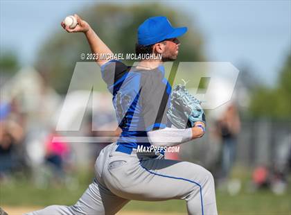 Thumbnail 3 in Calhoun @ Mepham photogallery.