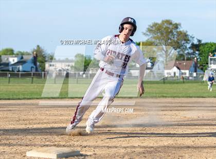 Thumbnail 2 in Calhoun @ Mepham photogallery.