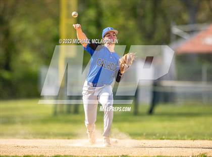 Thumbnail 1 in Calhoun @ Mepham photogallery.