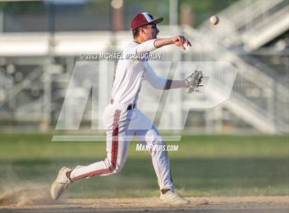 Thumbnail 3 in Calhoun @ Mepham photogallery.
