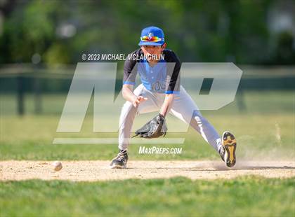 Thumbnail 2 in Calhoun @ Mepham photogallery.