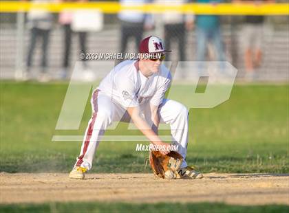 Thumbnail 3 in Calhoun @ Mepham photogallery.